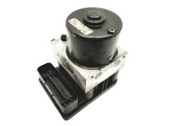 Abs Pump VW Audi Skoda 1J0614117E 1C0907379C Ate 46454