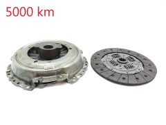Sidurikomplekt 302054956R Renault Master 3 2.3 DCI