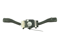 Roolitule lüliti VW Audi Skoda 8L0953513G 25116