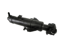 Esitule Pesuri Düüs Parem 3V0955966 99567701 Skoda Superb 3 Vika