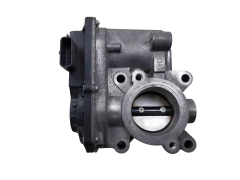 Gaasiklapi ventiil Renault 8200570865 8200578645 1032