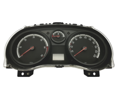 Spidomeeter Opel Corsa D P0013264261 28120245-3 33114