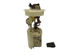 Kütusepump Chevrolet Matiz 96591528 M200 Kafus