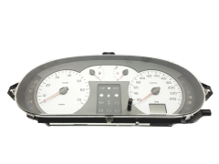 Spidomeeter Renault Scenic 1 7700428718 A 44250