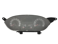 Spidomeeter Iveco Daily 69500156 503001480100 42029