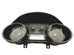 Tahhomeeter Fiat Bravo 554000980100 5550019804 41185