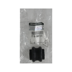Hülss Stabilizatora Originaal Renault Kangoo II 7701069131
