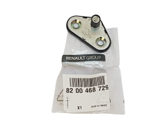 Ukselukk Originaal Master II Movano Interstar 8200468729
