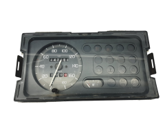 Spidomeeter Renault Express Rapid 7700308066 54394