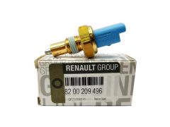 ren8200209496