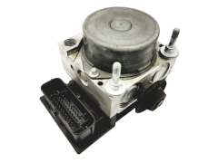 Abs Pump Fiat 500 51880815 0265232840 Bosch 35252