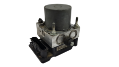 Abs Pump Fiat Stilo 51718108 0265800369 0265231437 Bosch 1565