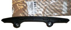 Nukkvõlli Keti Juhik Uus Originaal 9675805980 Citroen Peugeot