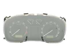 Tahhomeeter Skoda Octavia 1U0920810B 110080058007 26098