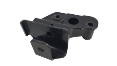 Kinnitus, Klamber 113324EA0C 1.3TCE Renault Kadjar Nissan 0 km S3
