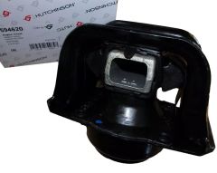 Mootori Tugi Tehke Citroen Peugeot 594620 1807GJ 1807.GJ Hutchinson