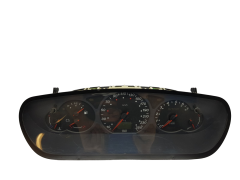 Tahhomeeter Citroen C5 9635289280 1025