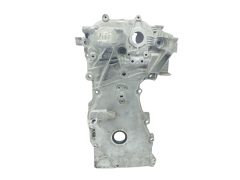 Mootorikinnitus 135024452R 135028725R 0.9 TCE Renault Dacia