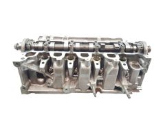 Silindripea 110421615R--B 110413019R 1.5dci K9KF646 Renault Nissan 2016