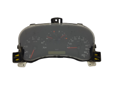 Tahhomeeter Fiat Punto 46812961 503000341000 1618