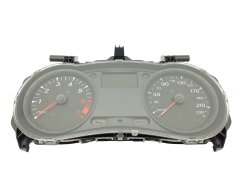Tahhomeeter Renault Clio 3 8201059899 B 27637