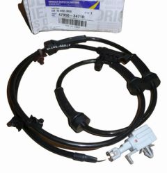 ABS Andur Originaal Renault Koleos 479106421R
