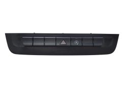 Ohutuled Start/Stop Mercedes-Benz A A2469052602