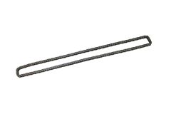 Ajastusahel A0009932176 B1C026 Mercedes-Benz Borsehung