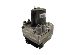 Abs Pump Renault Espace 3 6025310974 0265216012 Bosch 5425