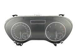 Tahhomeeter Mercedes A W176 A1769008202 Bosch