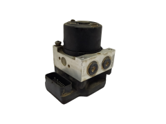 Abs Pump Hyundai Accent 58910-25402 02956-25000 HMC 4923