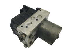 Abs Pump Alfa Romeo 147 46831063 0265900042 0265224083 62456