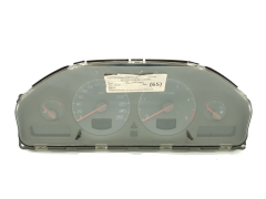 Tahhomeeter Volvo S80 9483487 69294-450 26698