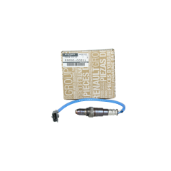 Lambdasond Uus Originaal 2269000Q1L 226932962R Renault Nissan