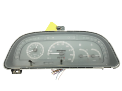 Spidomeeter Renault Trafic 7700308313 Jaeger 44669