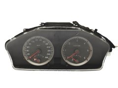 Tahhomeeter Volvo V50 30728645 69594-880T 30710071 29319