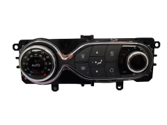 Soojenduse Juhtseade Renault Clio 4 Captur E1067144 275108796R 0km MC09