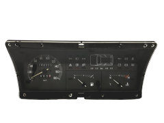 Spidomeeter Lancia Y10 6045010080 6045010030