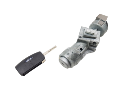 Süütelukk Ford 3M51-3F880-AE SL-35