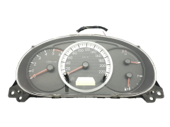 Tahhomeeter Mazda 5 CGCC79D 44090
