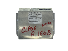 Juhtplokk ESP Mercedes 0225457132 K01 0265109425 Bosch 53866
