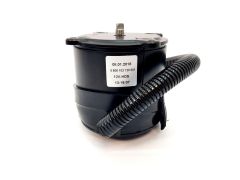 Roolivõimendi Pump Renault Kangoo Kubistar 1.9D OE 7701470783