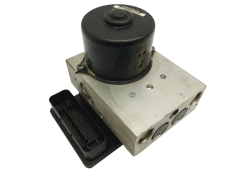 Abs Pump ESP Mercedes-Benz A2034310812 A2095452532 ATE 65025