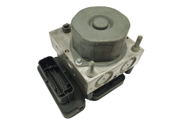 Abs Pump Fiat Punto Evo 51929837 0265242838 0265956184 65221