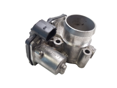 Gaasiklapi ventiil Ford CM5G-9F991-FC 1.0 EcoBoost FoMoCo 15077