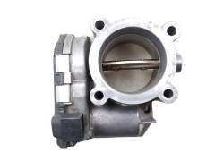 Gaasiklapi ventiil Mercedes-Benz A6420900270 0281002894 1765