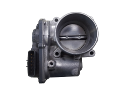 Gaasiklapi ventiil Mazda PE0113640A