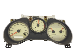 Tahhomeeter Toyota RAV4 83800-4A090 157510-5202 21467