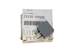 Relee Renault Nissan 7700421178 2523000QAG Originaal