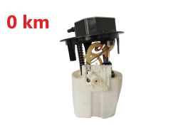 Kütusepump Citroen Peugeot Opel 9807056380 0km Kütusepump Citroen Peugeot Opel 9807056380 0km